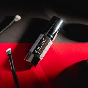 DELUXE-FX AquaCream-Make-Up 70030-c03