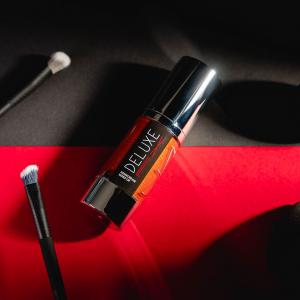 DELUXE-FX AquaCream-Make-Up 70030-c13