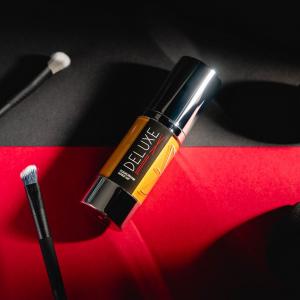 DELUXE-FX AquaCream-Make-Up 70030-c14