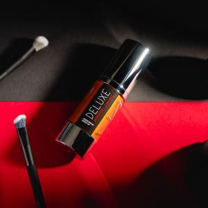 DELUXE-FX AquaCream-Make-Up 70030-c16