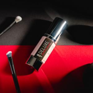 DELUXE-FX AquaCream-Make-Up 70030-c21