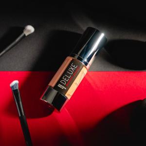 DELUXE-FX AquaCream-Make-Up 70030-c28