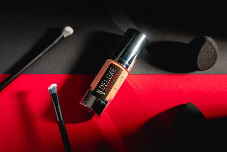 DELUXE-FX AquaCream-Make-Up 70030-c29