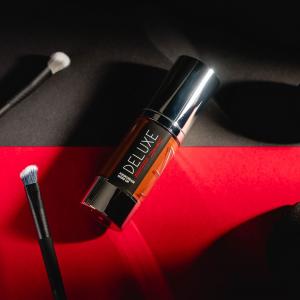 DELUXE-FX AquaCream-Make-Up 70030-c32