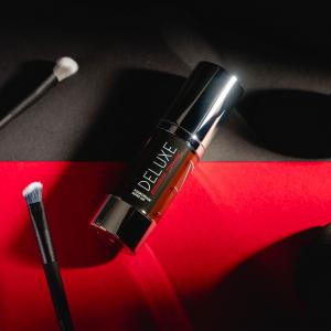 DELUXE-FX AquaCream-Make-Up 70030-c34