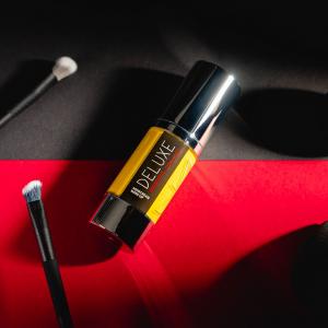 DELUXE-FX AquaCream-Make-Up 70030-c41