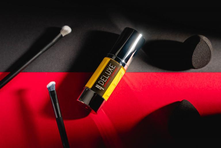 DELUXE-FX AquaCream-Make-Up 70030-c41