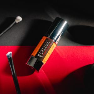 DELUXE-FX AquaCream-Make-Up 70030-c44