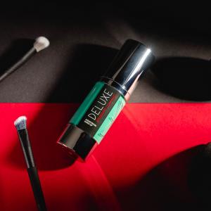 DELUXE-FX AquaCream-Make-Up 70030-c62