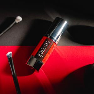 DELUXE-FX AquaCream-Make-Up 70030-c70