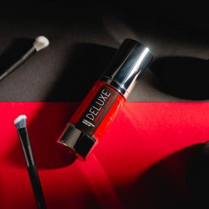 DELUXE-FX AquaCream-Make-Up 70030-c71