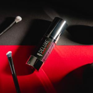 DELUXE-FX AquaCream-Make-Up 70030-c77