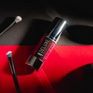 DELUXE-FX AquaCream-Make-Up 70030-c78