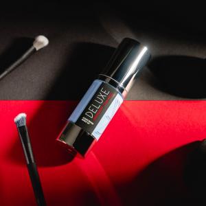 DELUXE-FX AquaCream-Make-Up 70030-c91