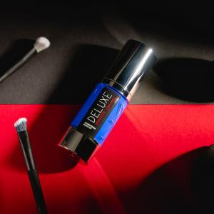 DELUXE-FX AquaCream-Make-Up 70030-c94