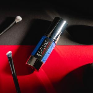 DELUXE-FX AquaCream-Make-Up 70030-c95