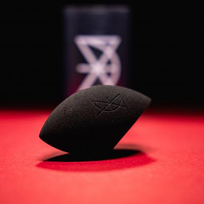 DELUXE-FX-Beauty-Blender